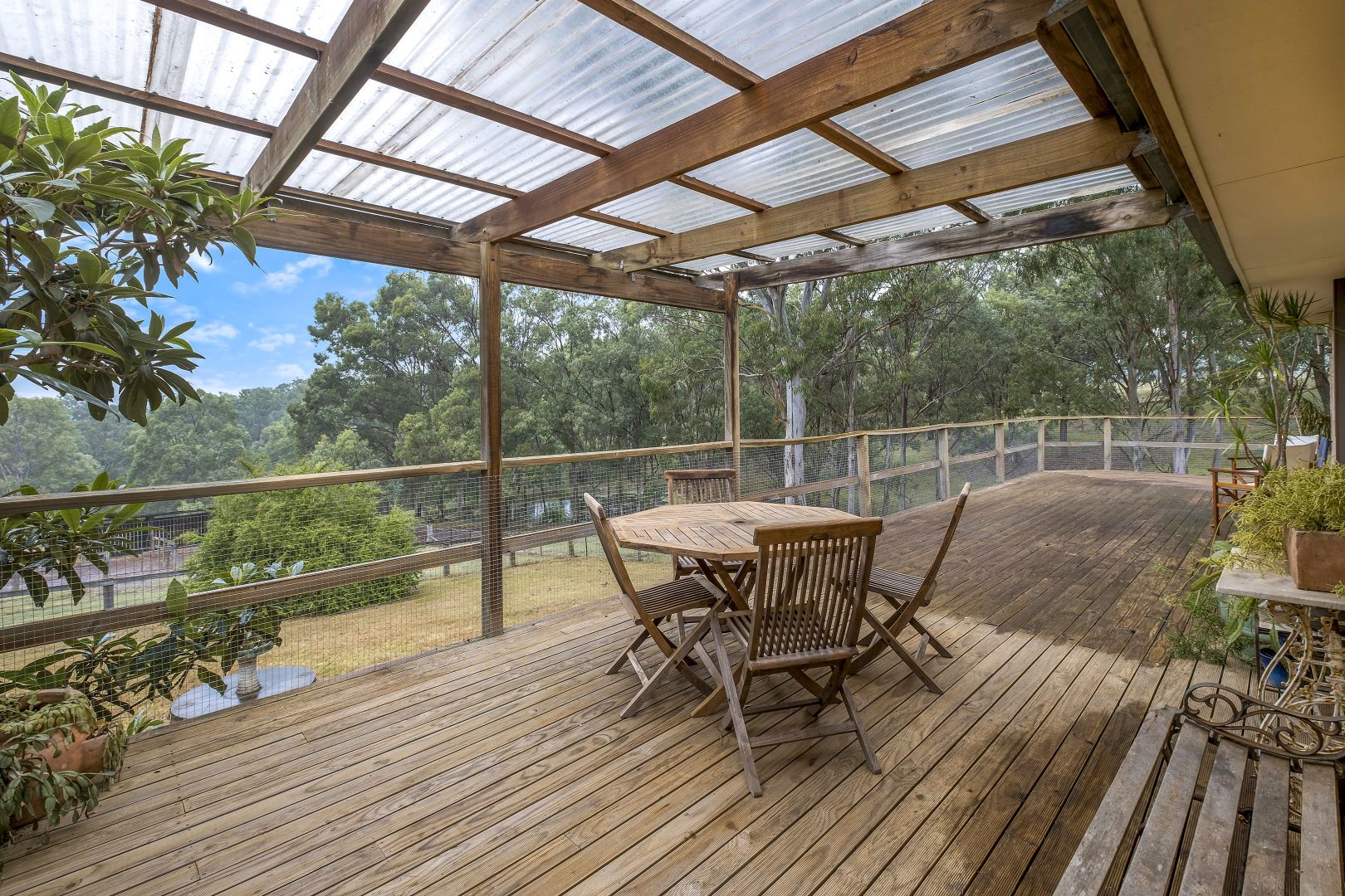 121 Avoca Road, Grose Wold NSW 2753, Image 1
