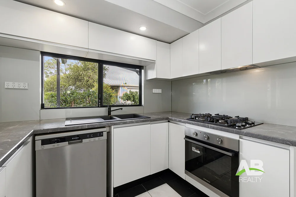 Additional image 4 of 47 Wanjina Crescent, Wanneroo WA 6065