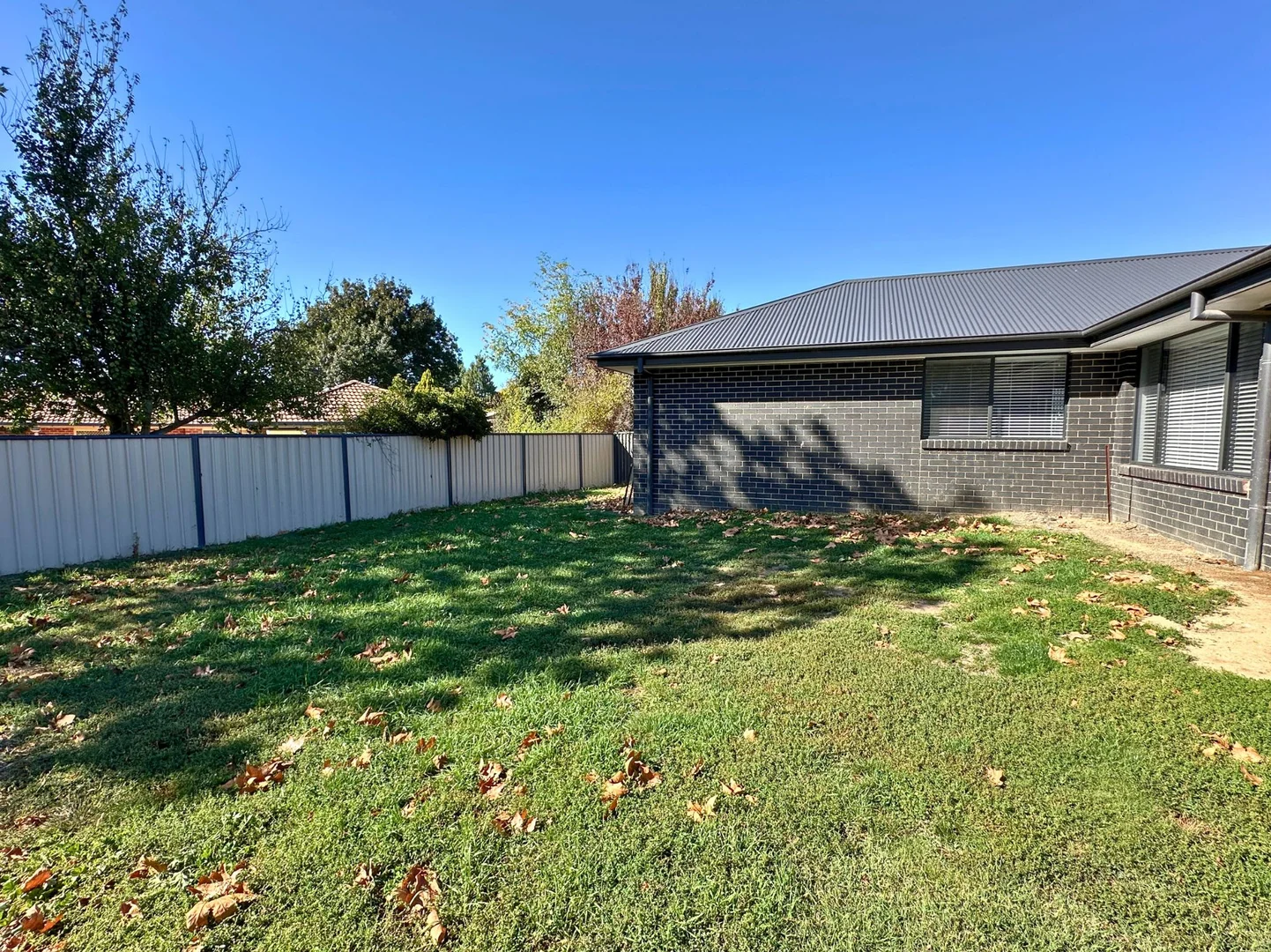 Additional image 19 of 13 Streatfeild Close, Blayney NSW 2799