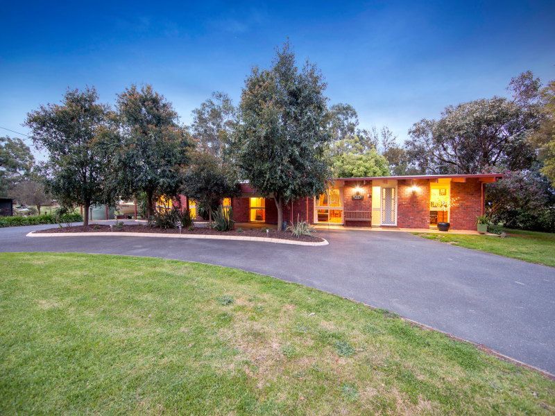 505 Ballarto Road, SKYE VIC 3977, Image 0