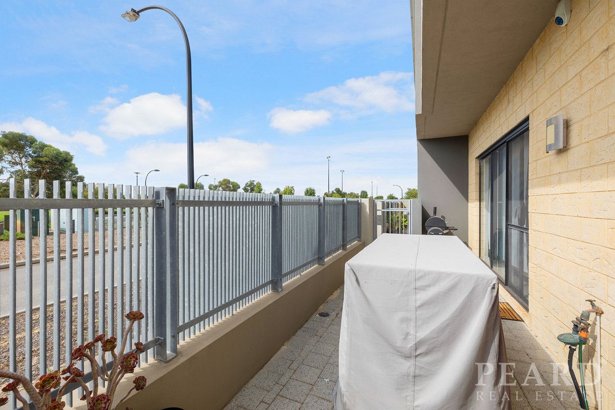 5/2 Maffina Parade, Ellenbrook WA 6069, Image 2