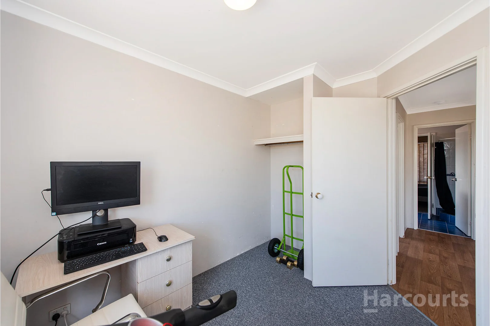 Additional image 15 of 3 Manya Close, Greenfields WA 6210