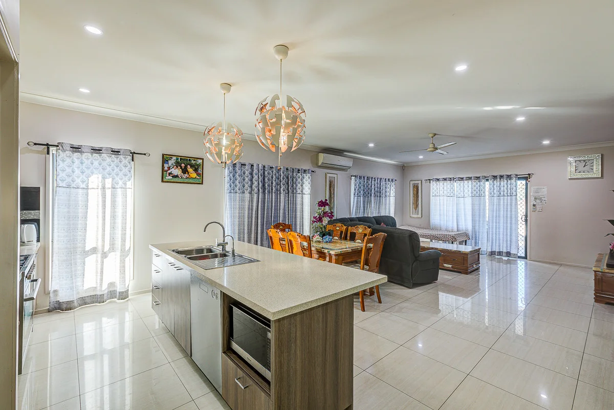Additional image 8 of 62 Marcus Drive, Regents Park QLD 4118