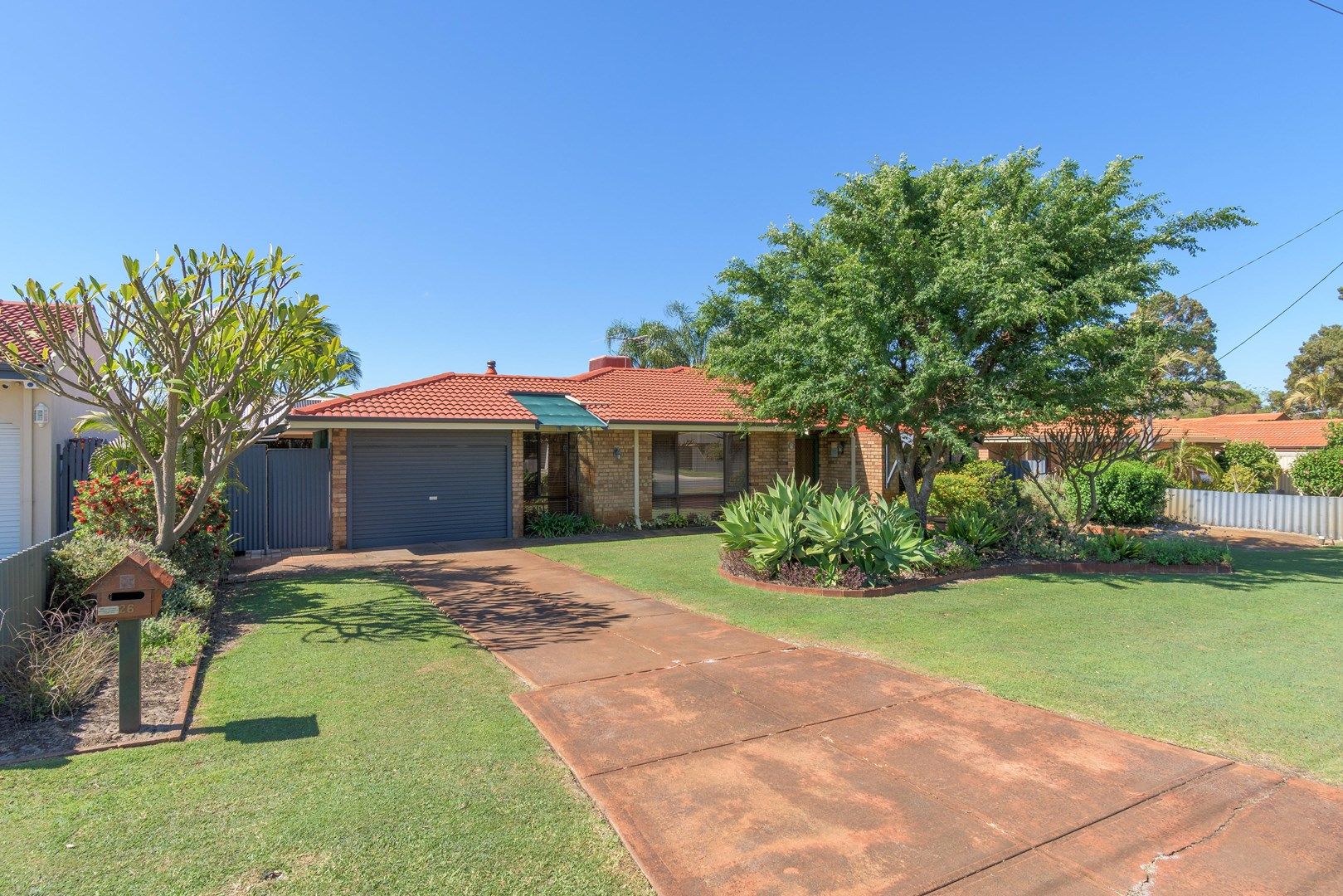 26 Sheldrake Way, Willetton WA 6155, Image 0