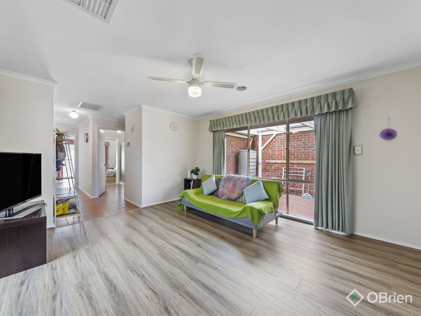 19/5-17 William Road, Berwick VIC 3806, Image 1