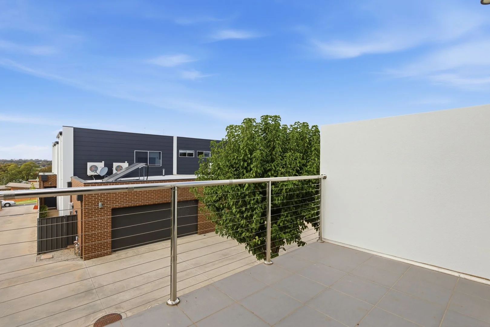 Additional image 12 of 3/3 Ryan Street, North Bendigo VIC 3550