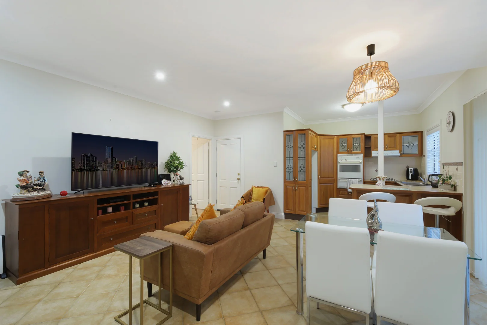 Additional image 7 of 3 Moir Place, Green Point NSW 2251