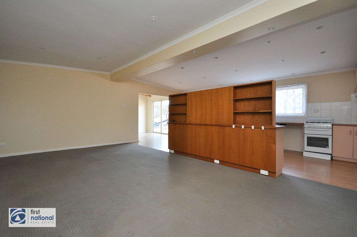 33 William Street, Quorn SA 5433 House For Rent Domain