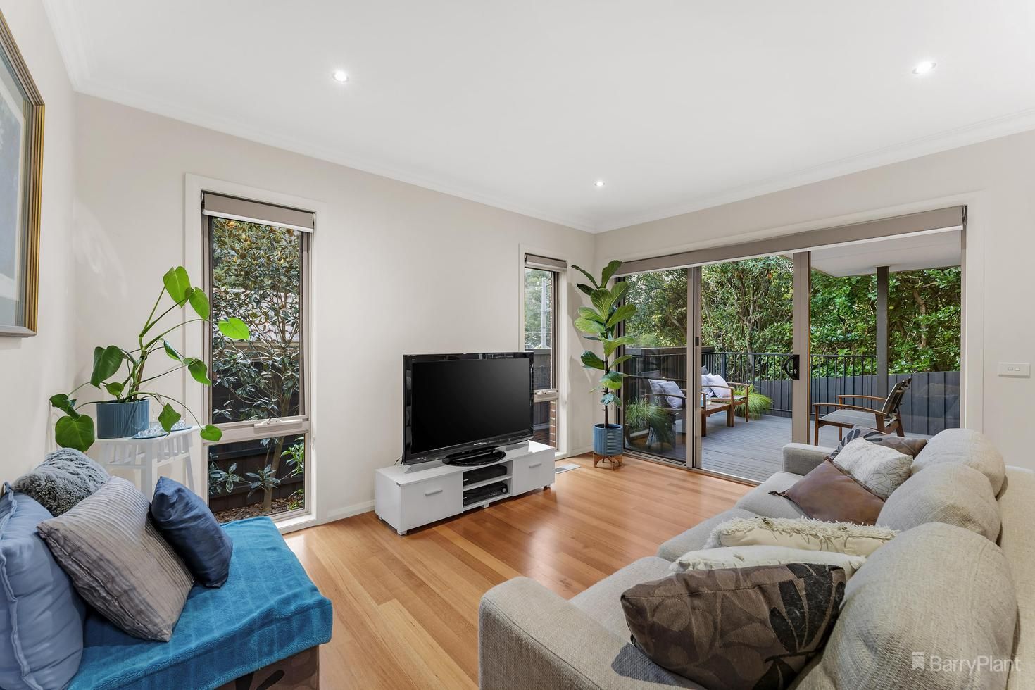 2/35 Harold Street, Bulleen VIC 3105, Image 2