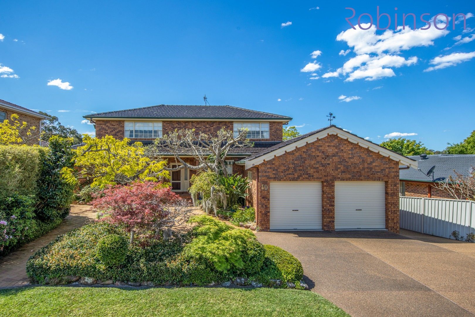 10 Honister Close, Lakelands NSW 2282, Image 0