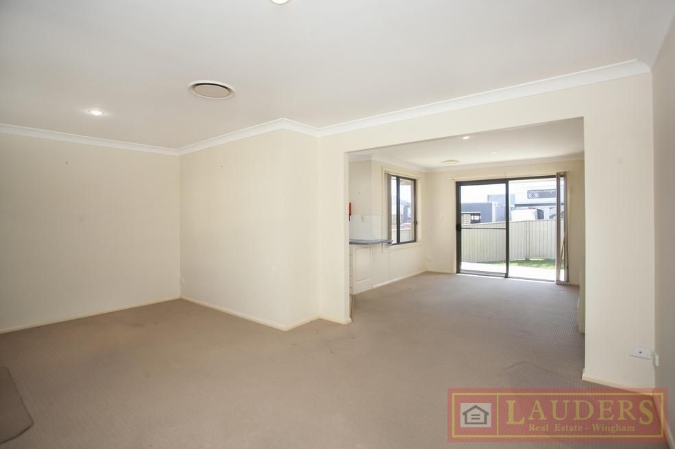 4/26 Farquhar Street, Wingham NSW 2429, Image 1