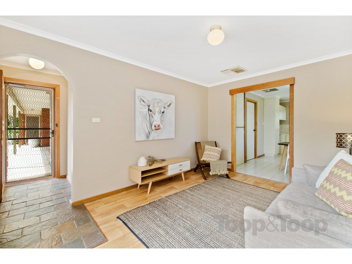 3/11 Winham Avenue, Reynella SA 5161, Image 1