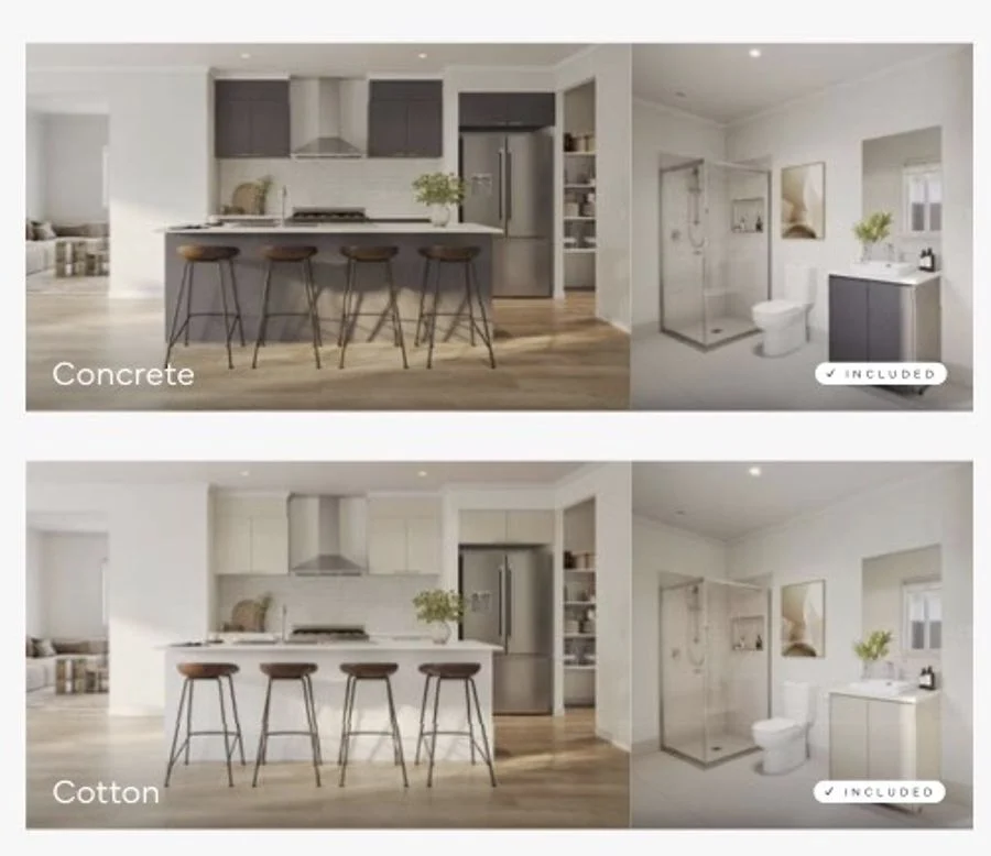 Additional image 6 of Colac VIC 3250