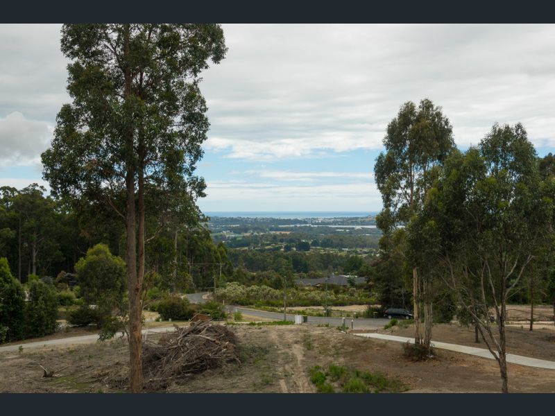 30 Eagle Ridge Road, South Spreyton TAS 7310, Image 2