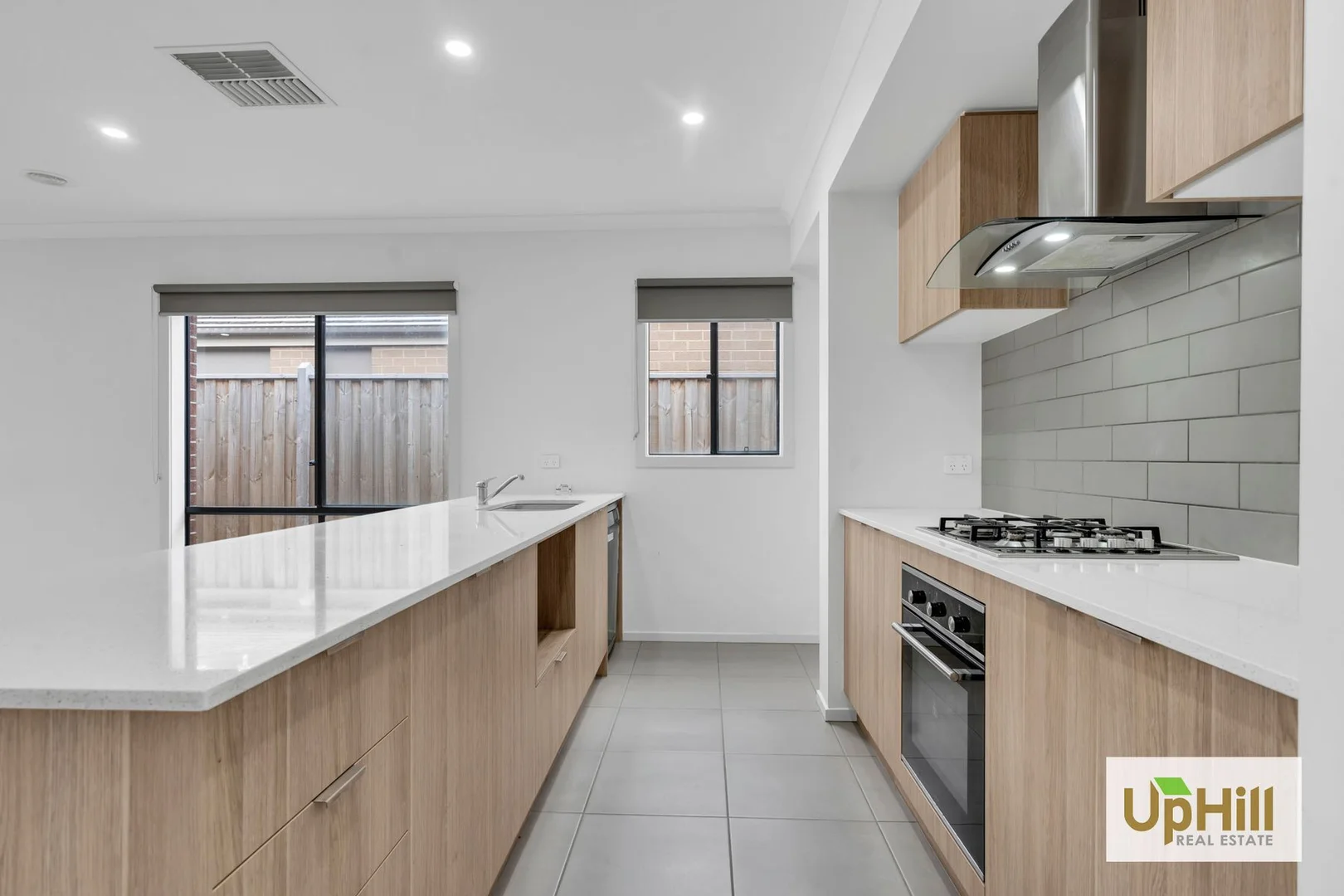 Additional image 9 of 23 Seahawk Street, Clyde North VIC 3978