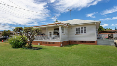 Picture of 37 Nolan St, RACEVIEW QLD 4305