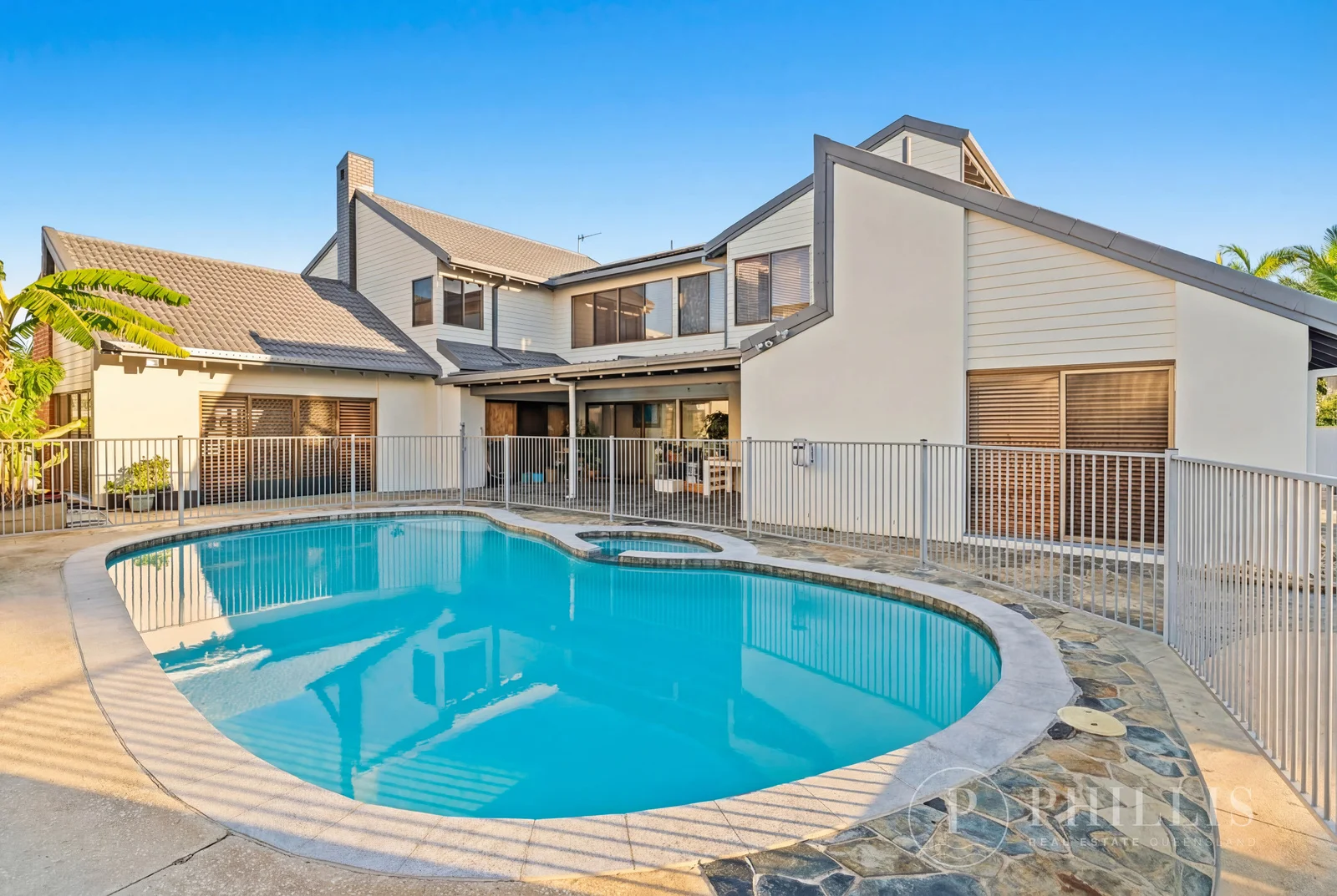 Additional image 15 of 86 Commodore Drive, Paradise Waters QLD 4217
