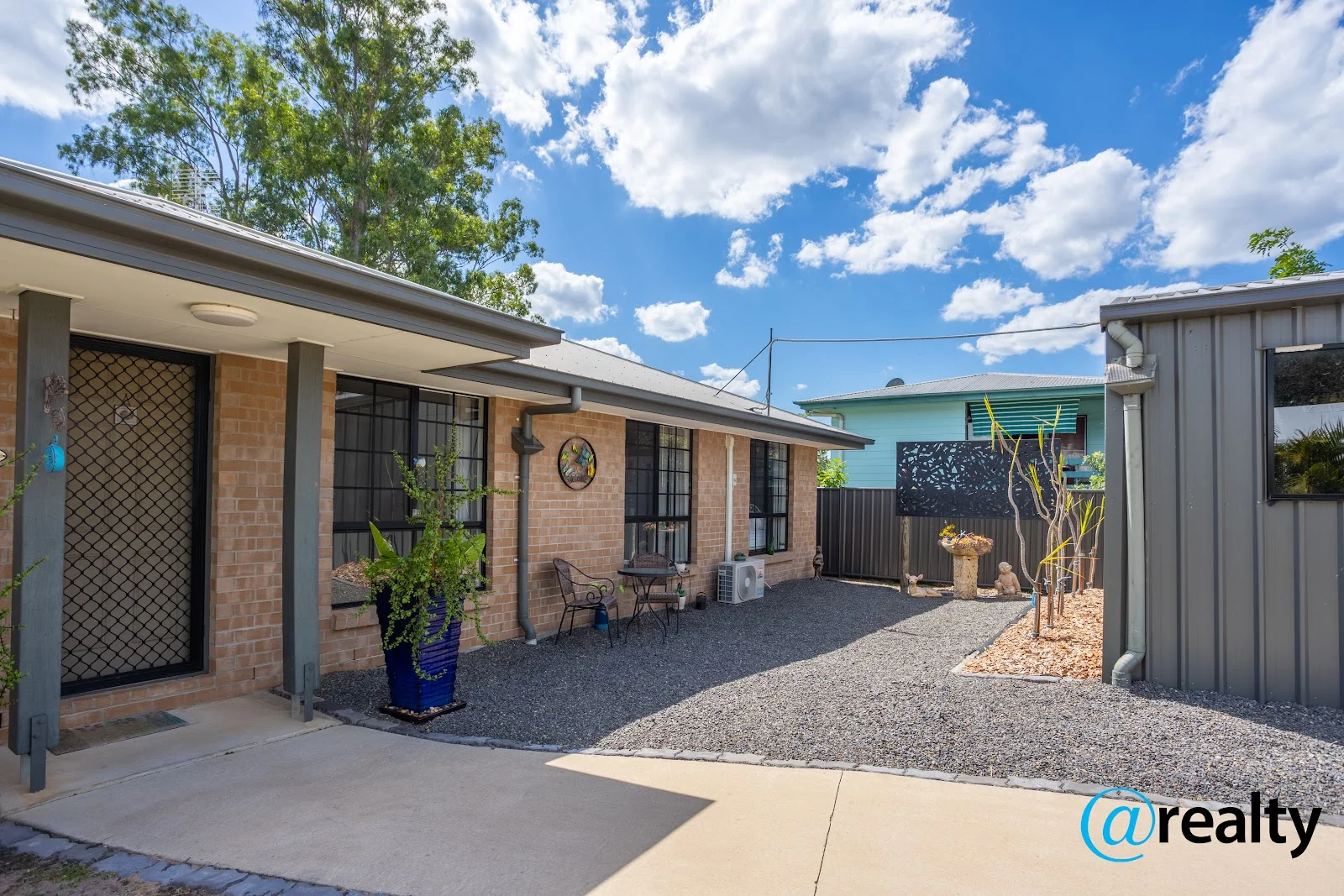 Additional image 2 of 95 Cadell Street, Wondai QLD 4606