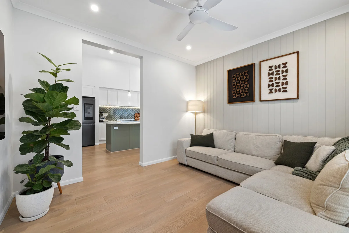 35 Bay Street, Cleveland QLD — StMate
