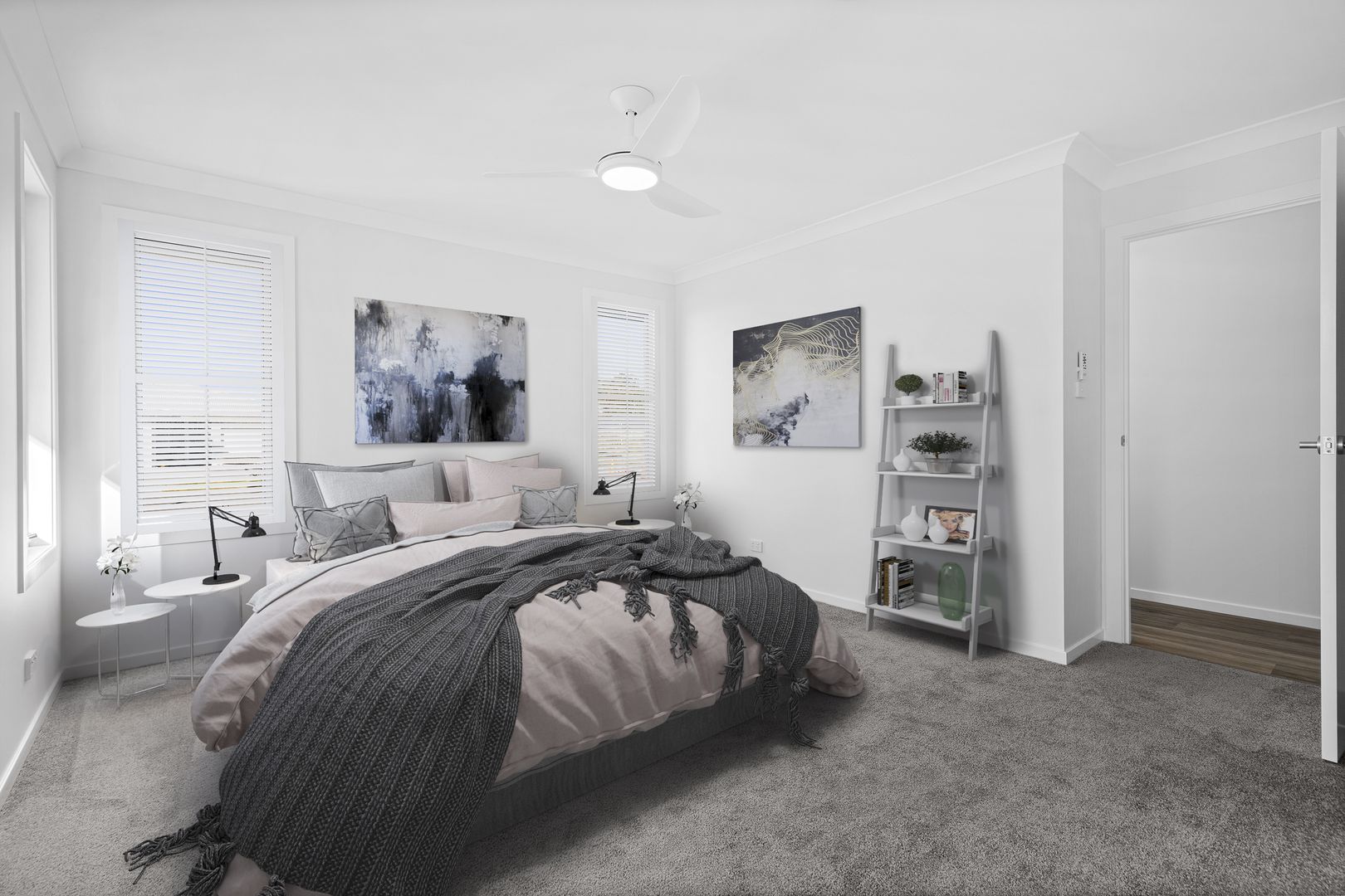 8 Carey Way, North Boambee Valley NSW 2450 Domain