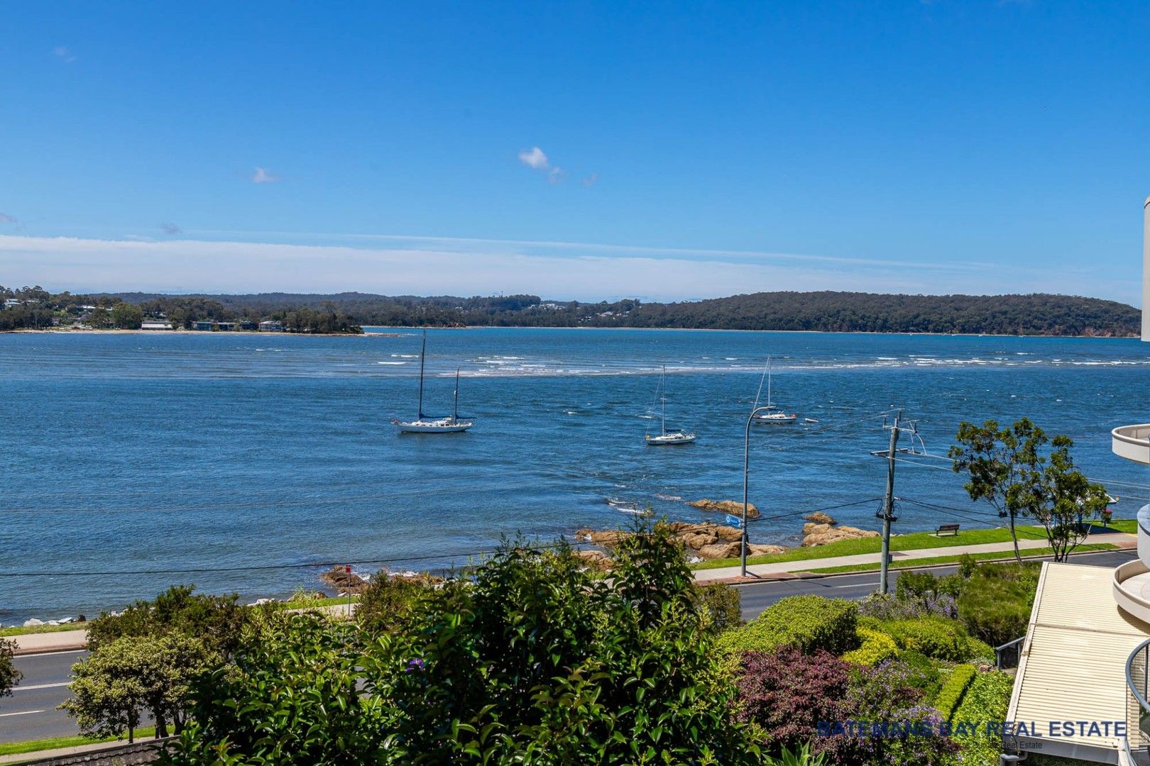 17 High Street, Batemans Bay Property History & Address Research Domain