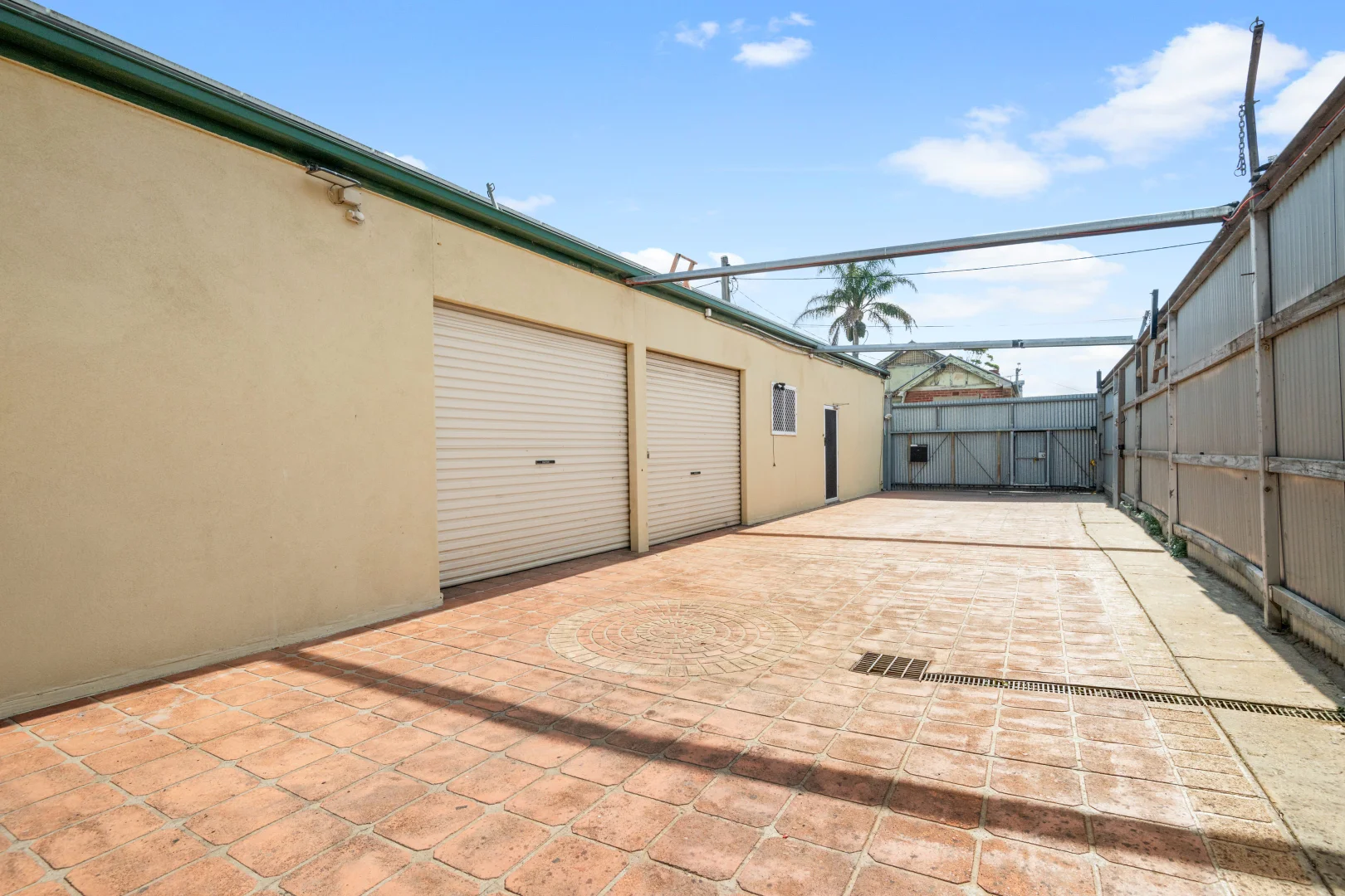 Additional image 11 of 4 Gellibrand Street, Queenscliff VIC 3225