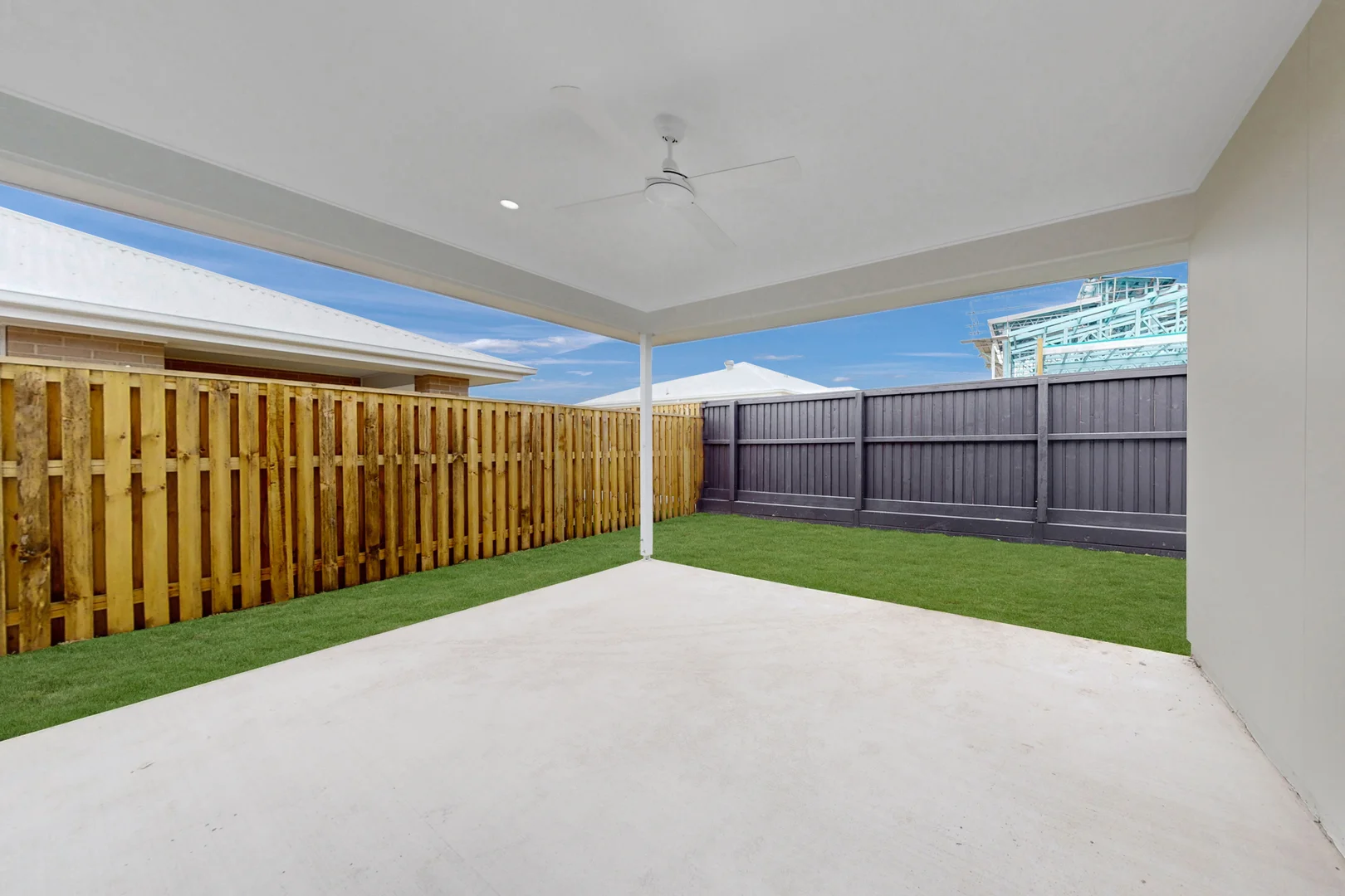 Additional image 16 of 24 Birksgate Crescent, Banya QLD 4551