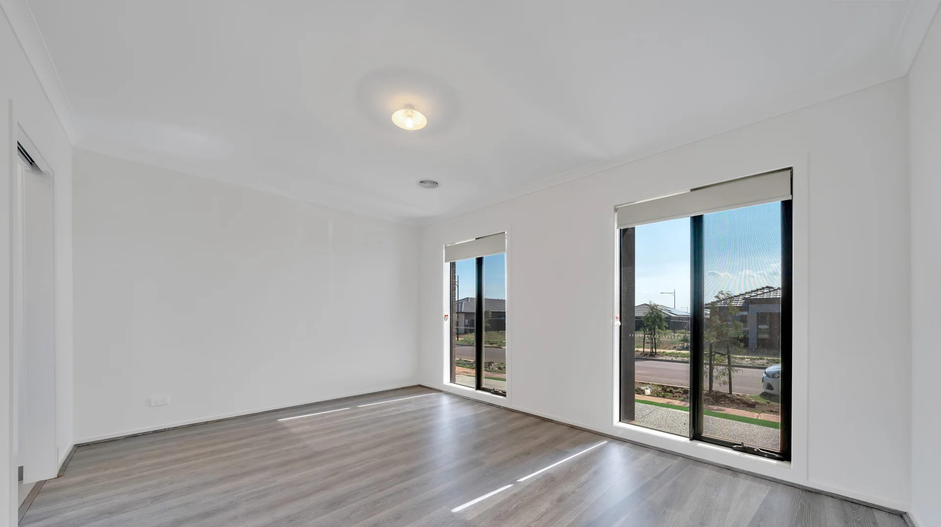 Additional image 6 of 11 Veltins Way, Strathtulloh VIC 3338