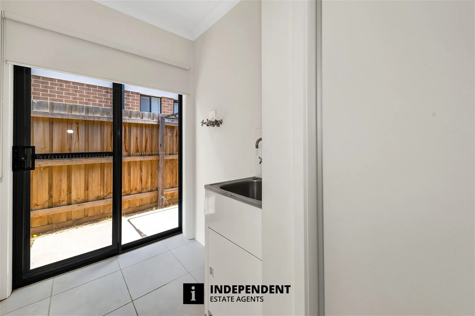 Additional image 20 of 27 Shoveler Street, Clyde North VIC 3978