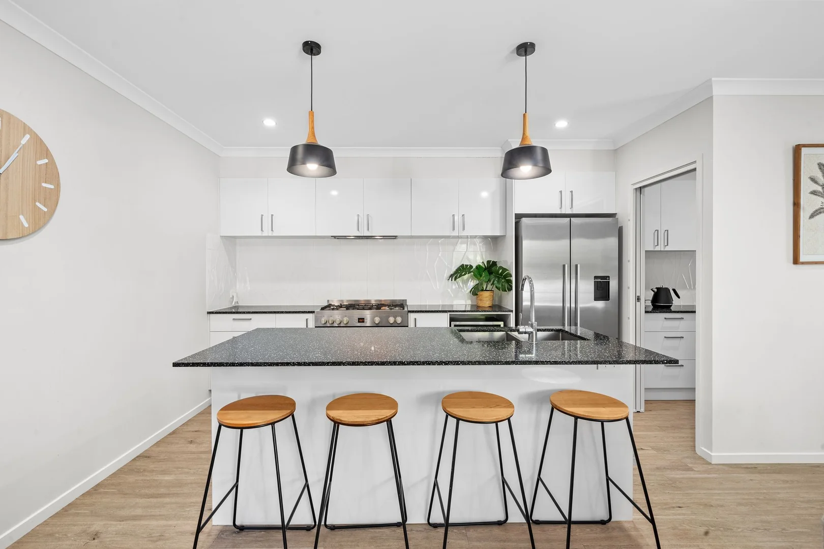 Additional image 5 of 3 Bonita Court, Peregian Springs QLD 4573