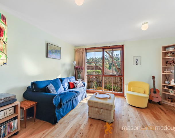 3/1-3 Andrews Street, Eltham VIC 3095