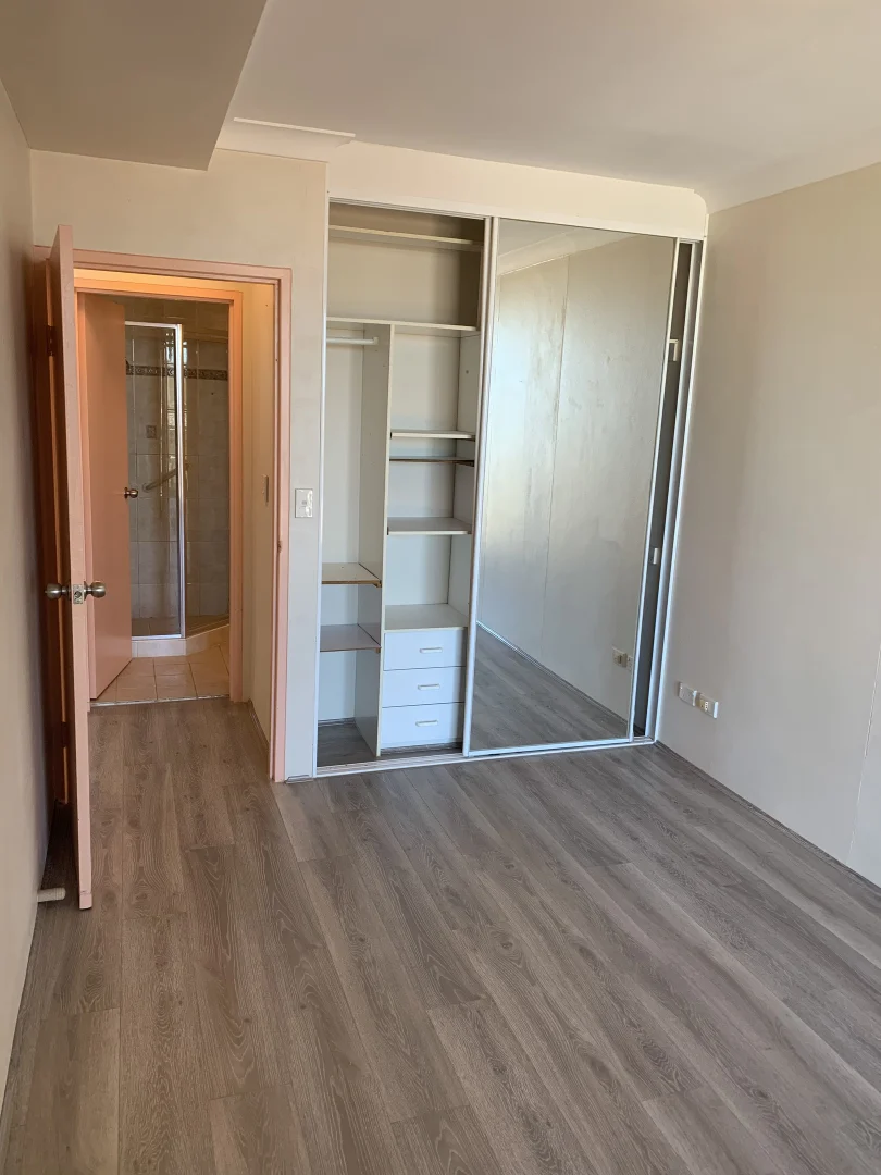 Additional image 5 of 93/564 Railway Parade, Hurstville NSW 2220