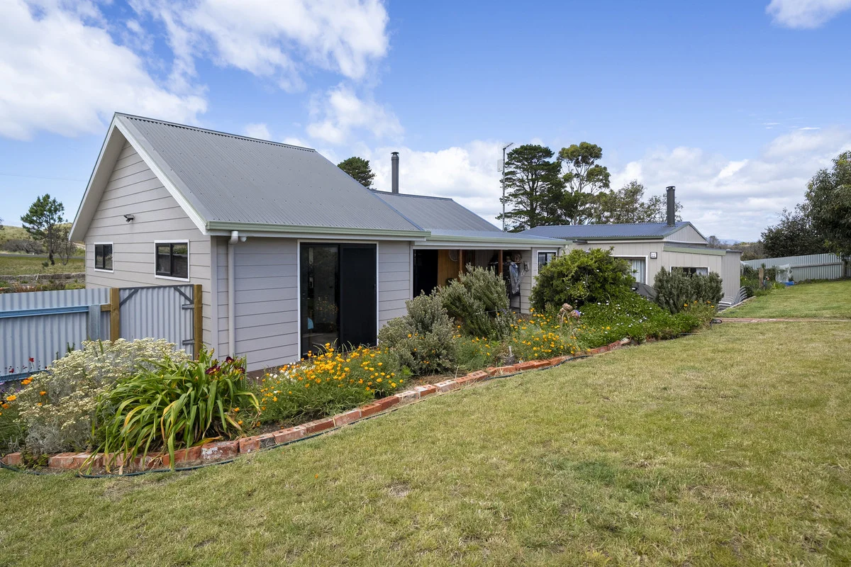 1019 Dolphin Sands Road, Dolphin Sands TAS 7190