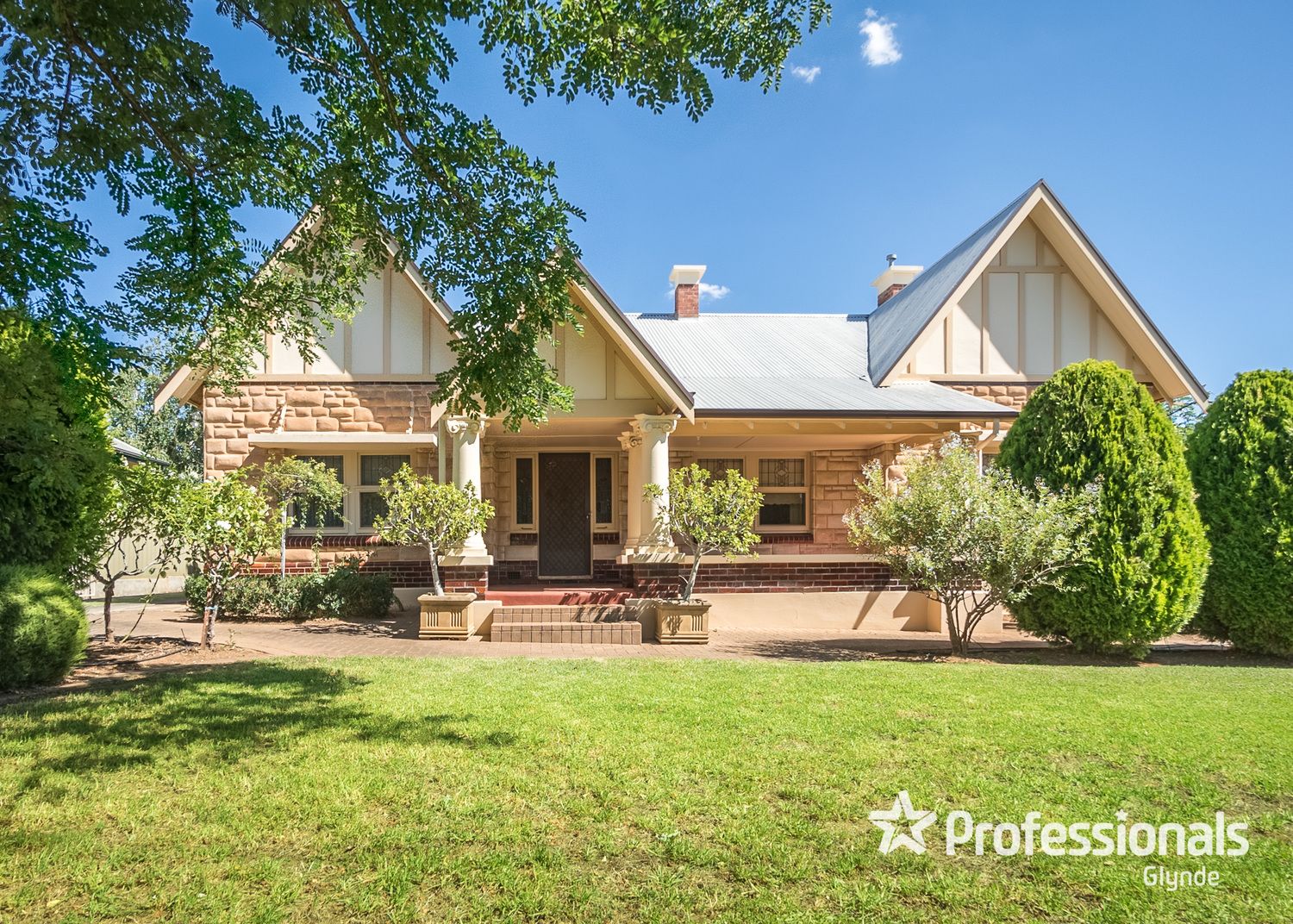 454 the parade, Rosslyn Park SA 5072, Image 0