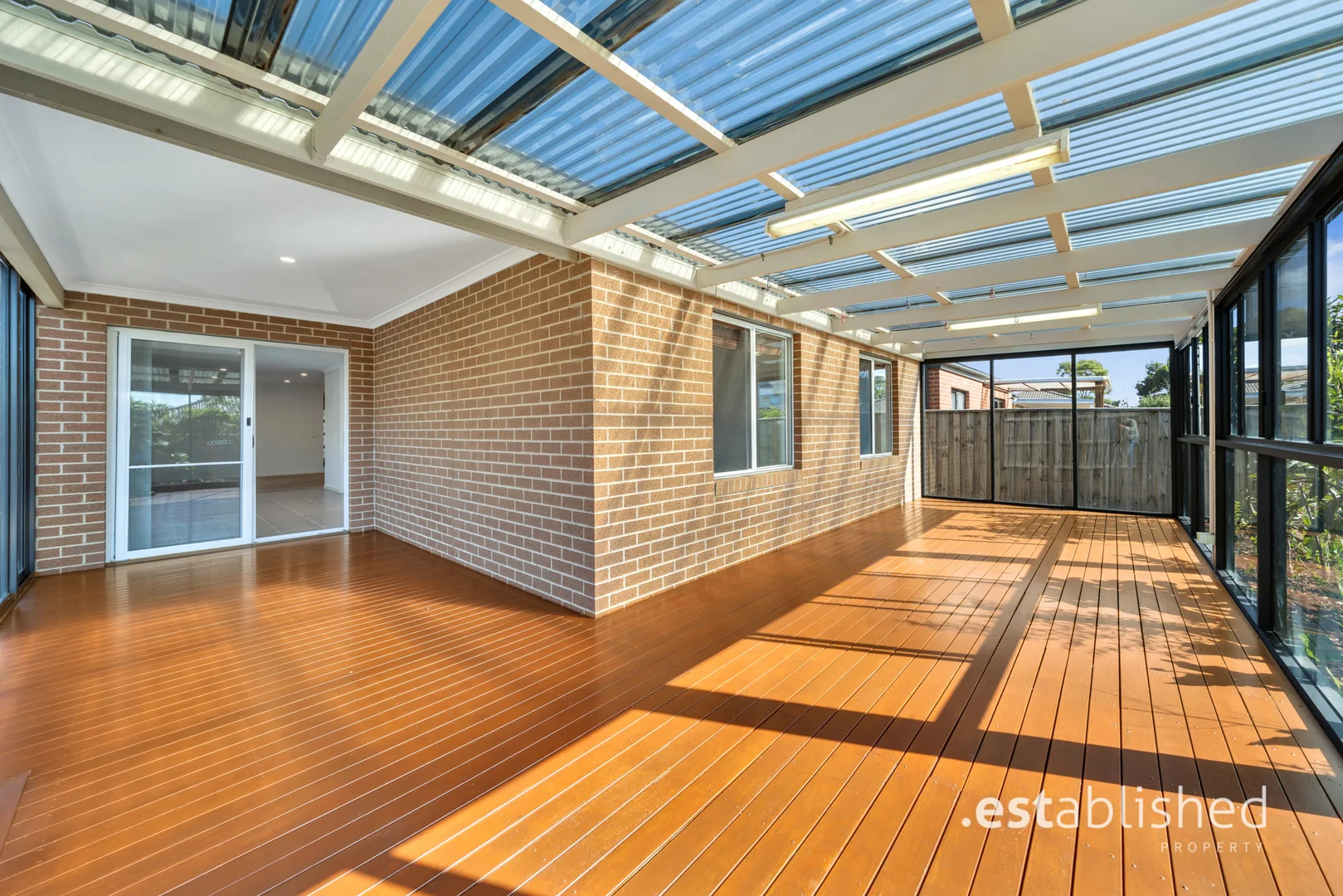 Additional image 17 of 68 Middleton Drive, Point Cook VIC 3030