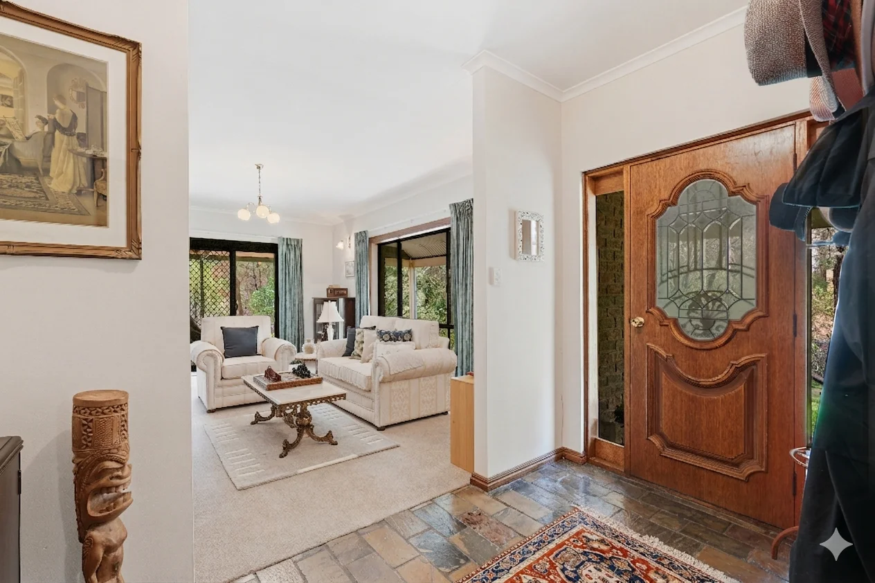 Additional image 3 of 85 Lower Hermitage road, Lower Hermitage SA 5131