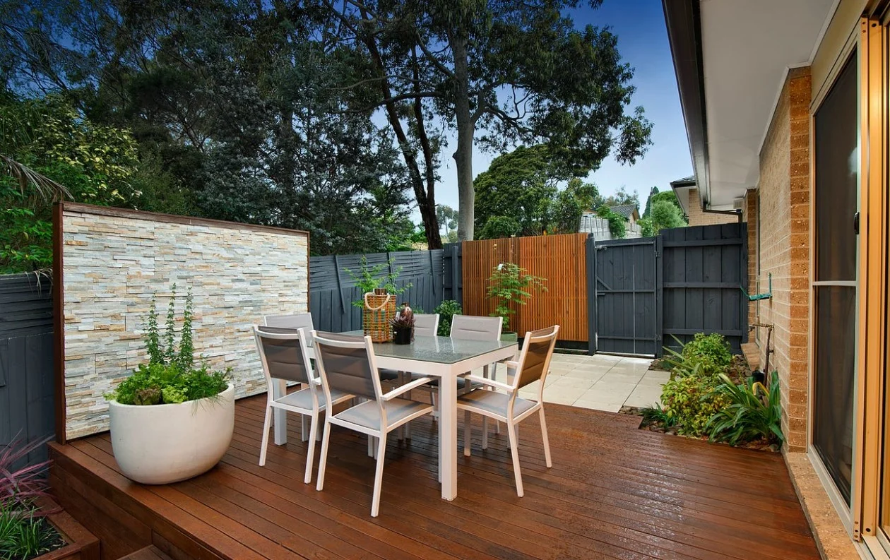 Additional image 2 of 3/105 Stephensons Road, Mount Waverley VIC 3149