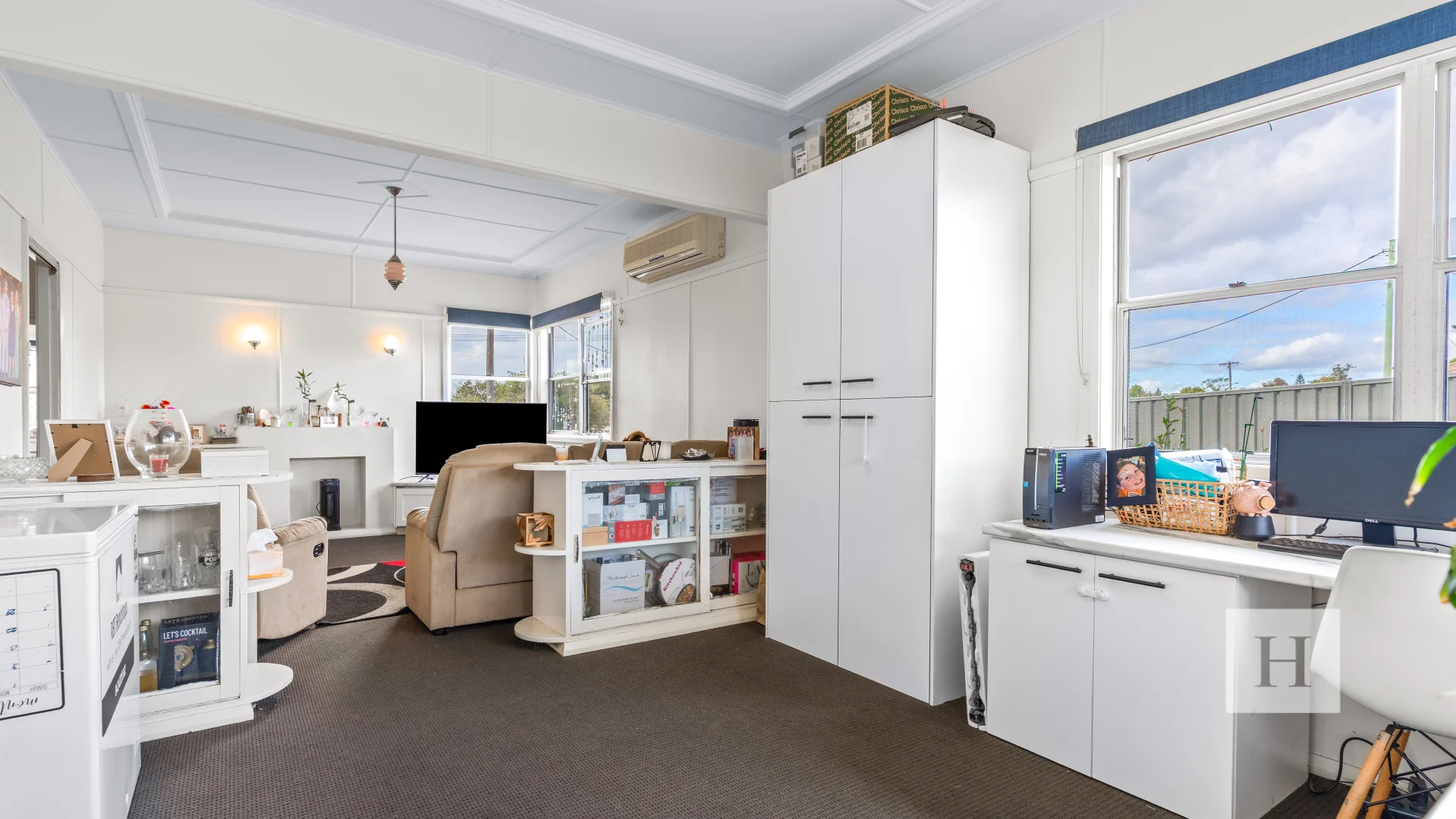 Additional image 20 of 44 Bruntnell Street, Taree NSW 2430
