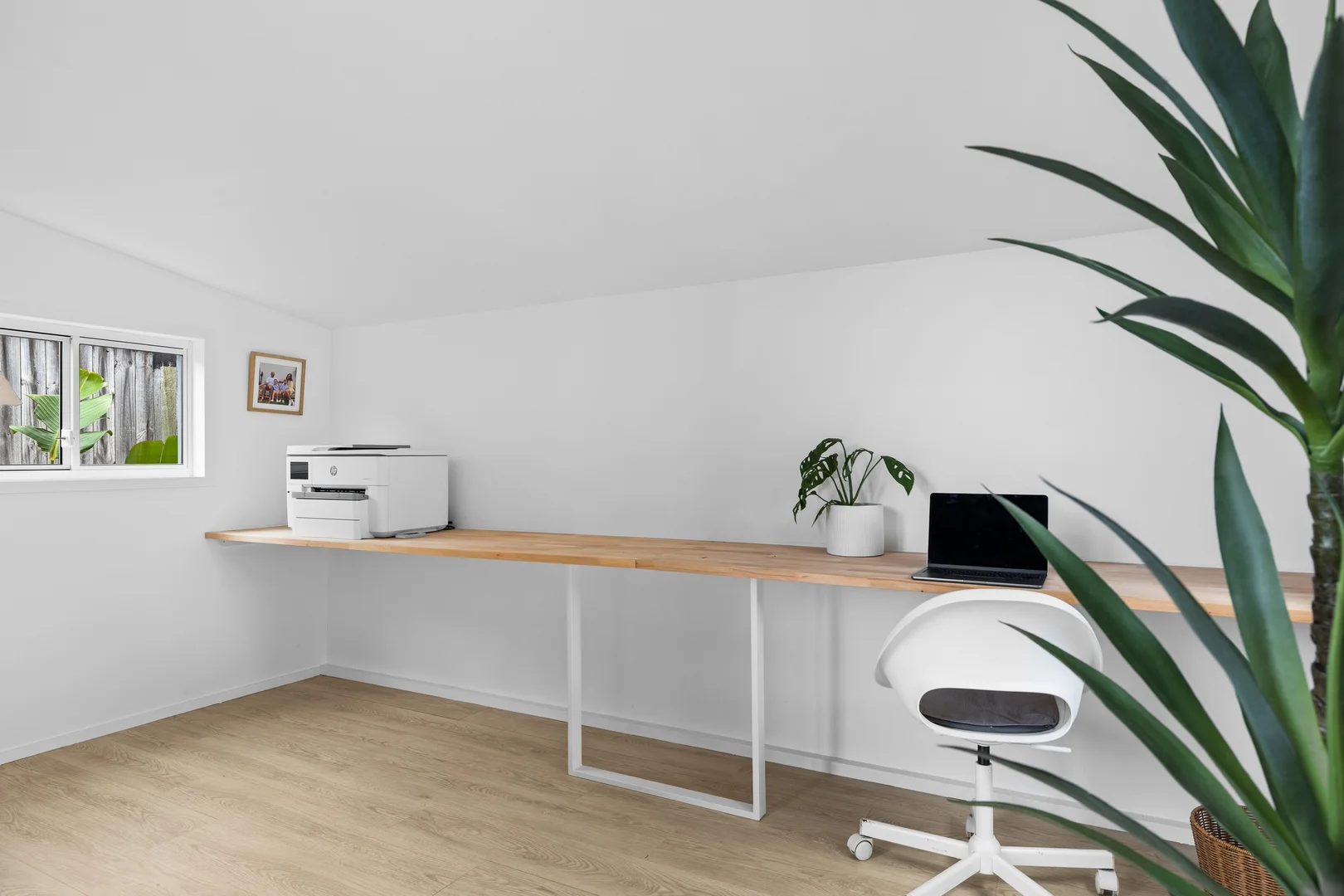 Additional image 19 of 5 Bosun Place, Wurtulla QLD 4575