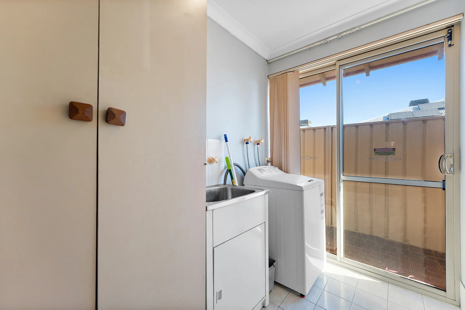 Additional image 18 of 1/36 Dorothy Street, Gosnells WA 6110