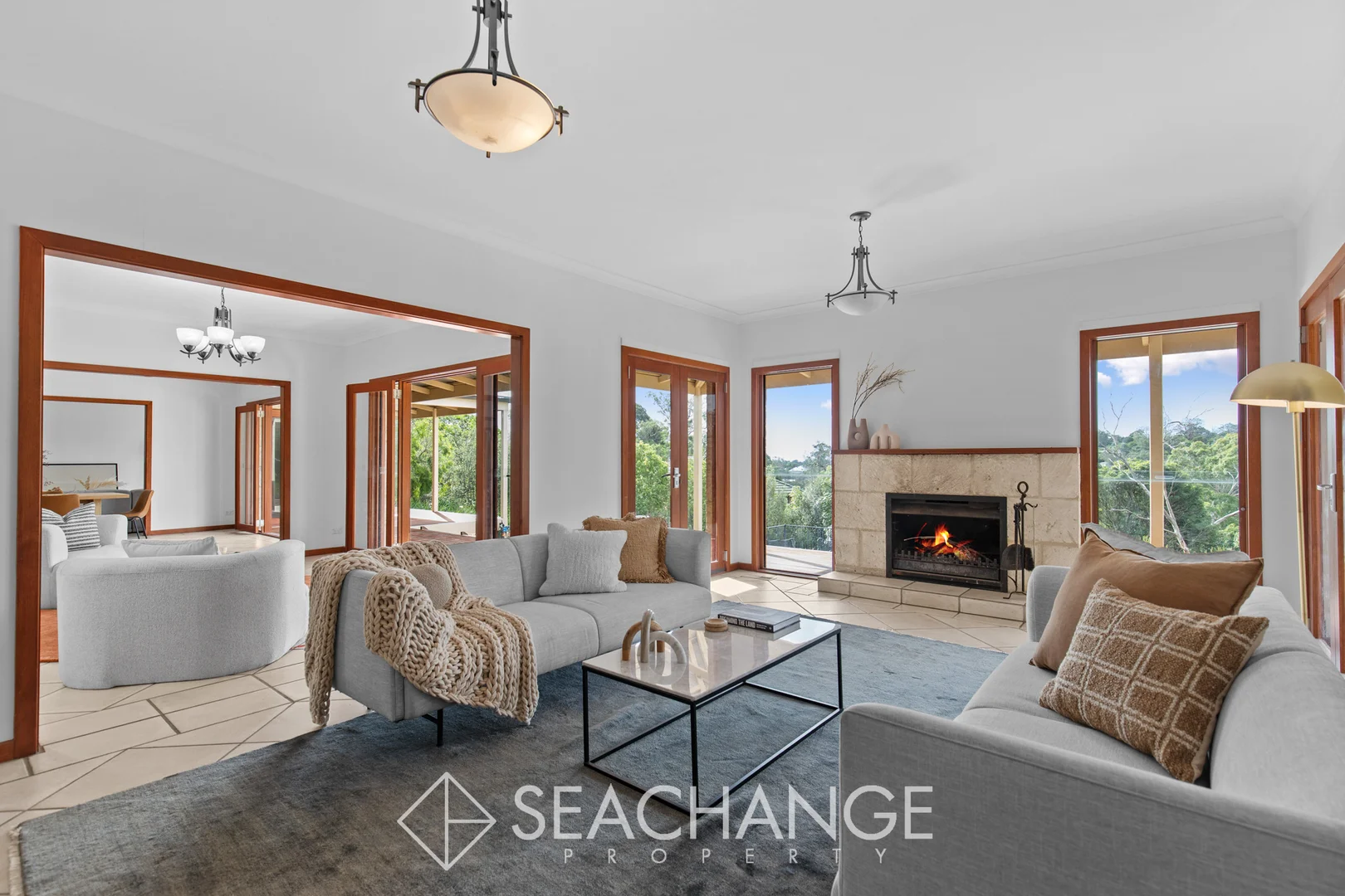 Additional image 11 of 61 Winona Road, Mount Eliza VIC 3930