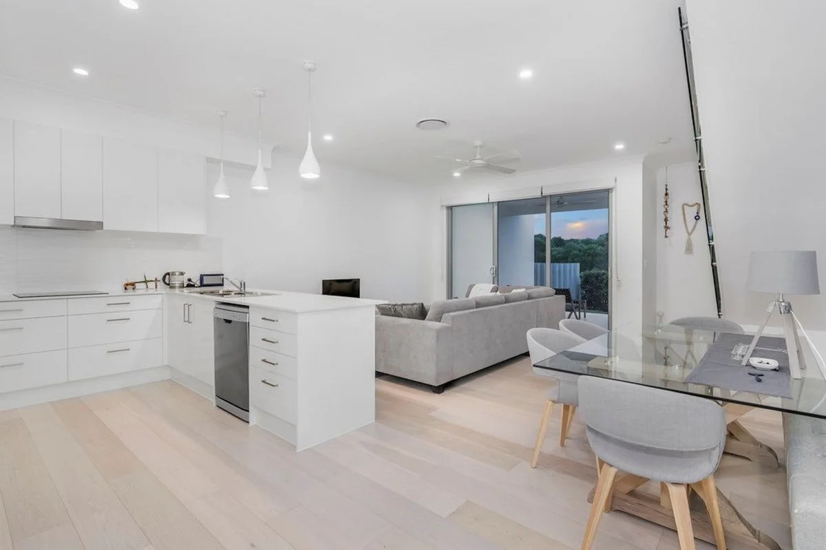 Additional image 2 of 6/9 Bottle Brush Circuit, Coomera QLD 4209