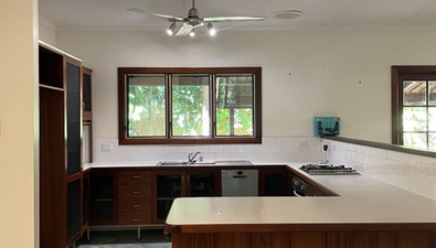 Picture of 4 Mary Street, BROOME WA 6725