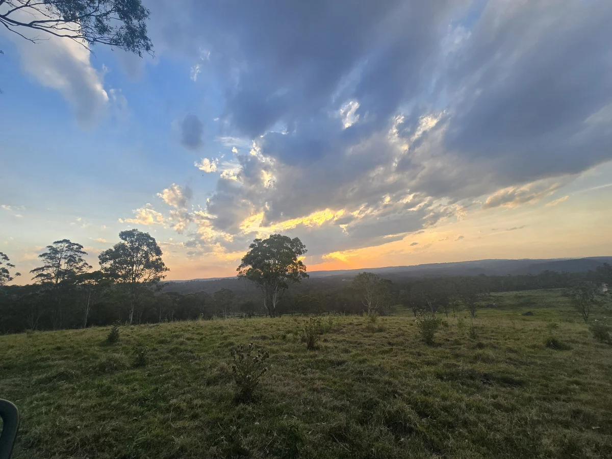 Additional image 21 of 2 Ravensbourne Dip Road, Ravensbourne QLD 4352