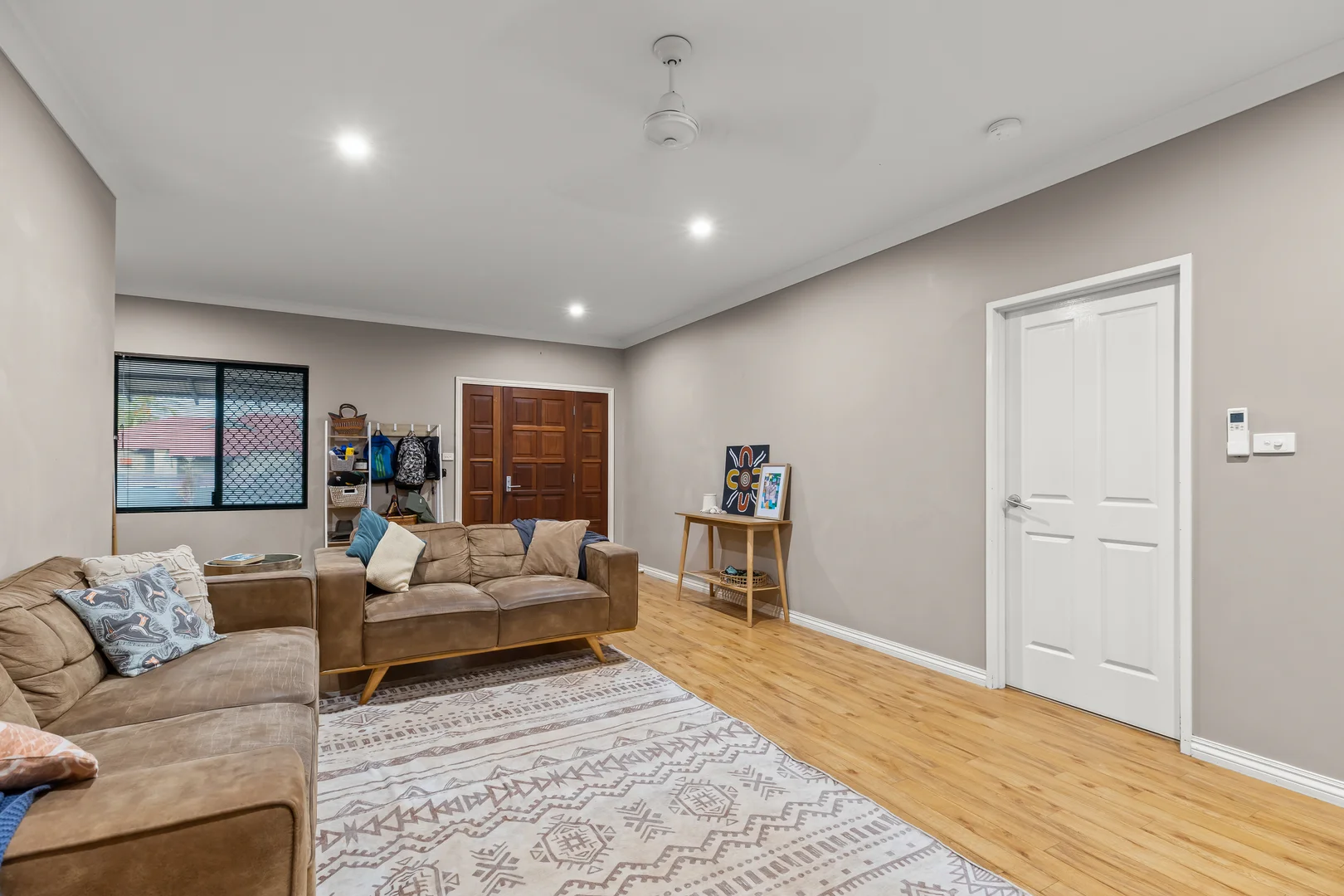 Additional image 6 of 53 Planigale Loop, Djugun WA 6725