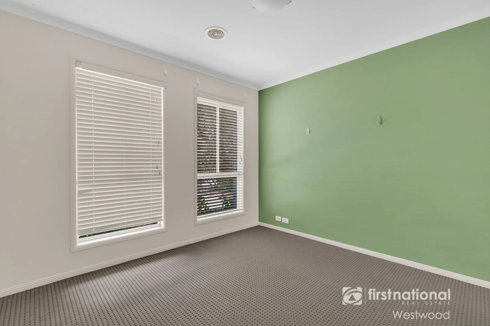 Additional image 5 of 27 Minstrel Close, Wyndham Vale VIC 3024
