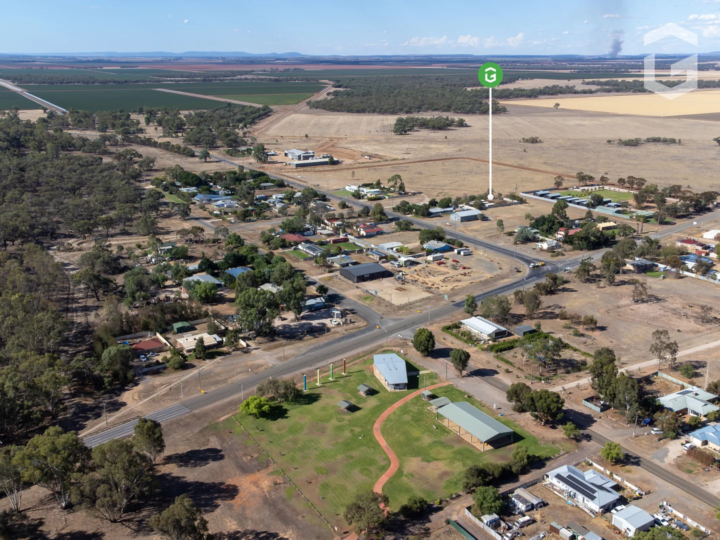 Additional image 20 of 13 Tubbo Street, Darlington Point NSW 2706