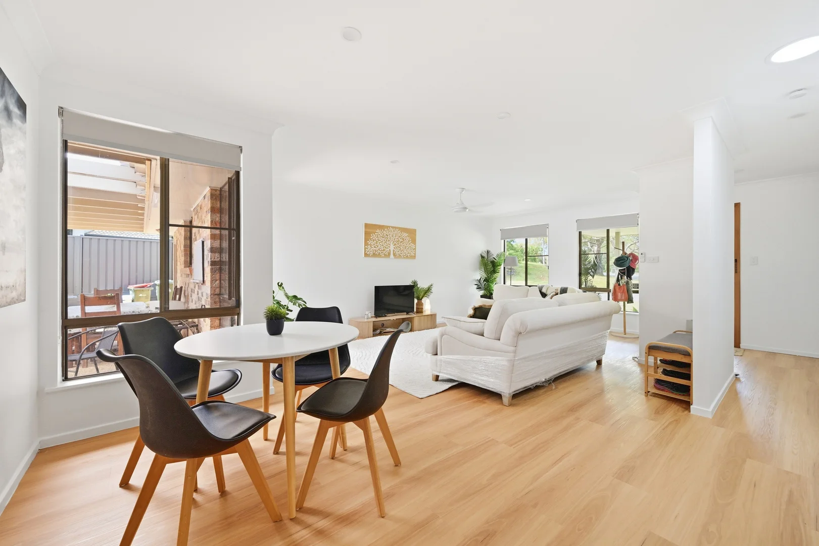 Additional image 5 of 1 Tristania Court, Port Macquarie NSW 2444