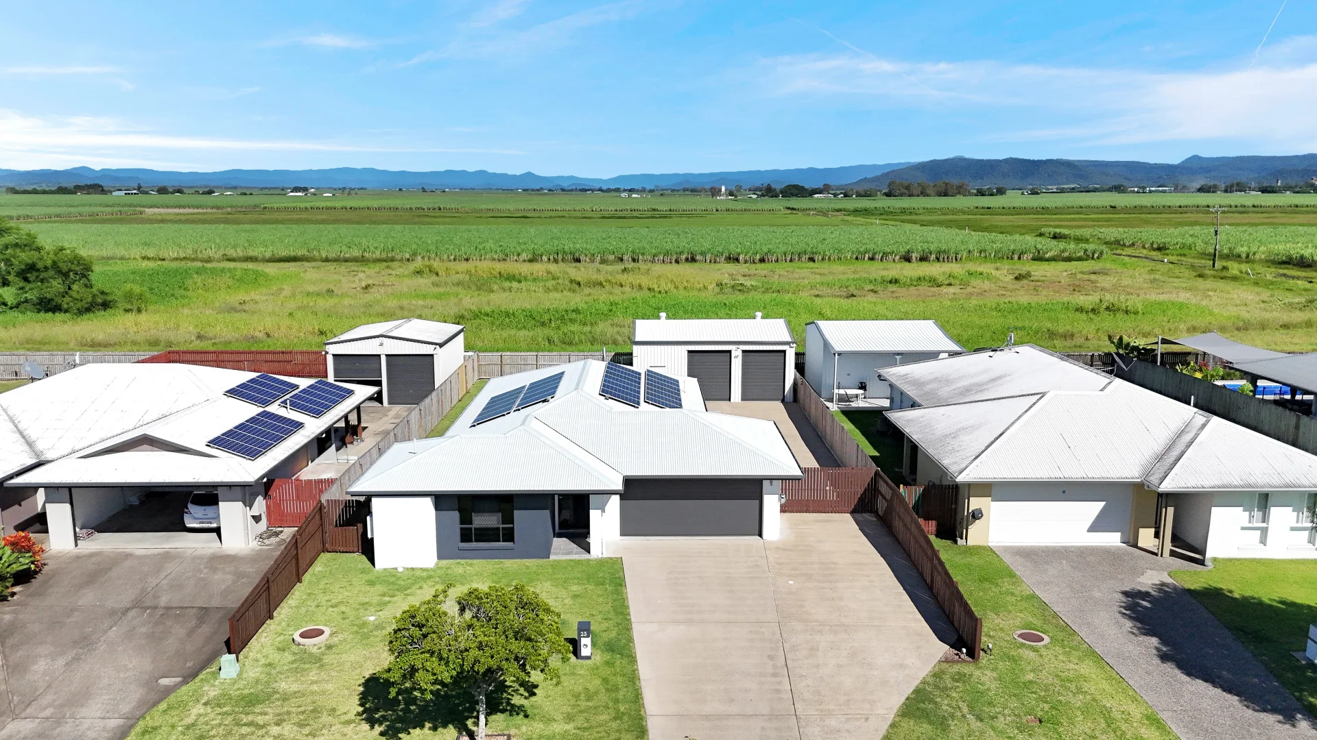 Additional image 26 of 23 Mccall Street, Marian QLD 4753