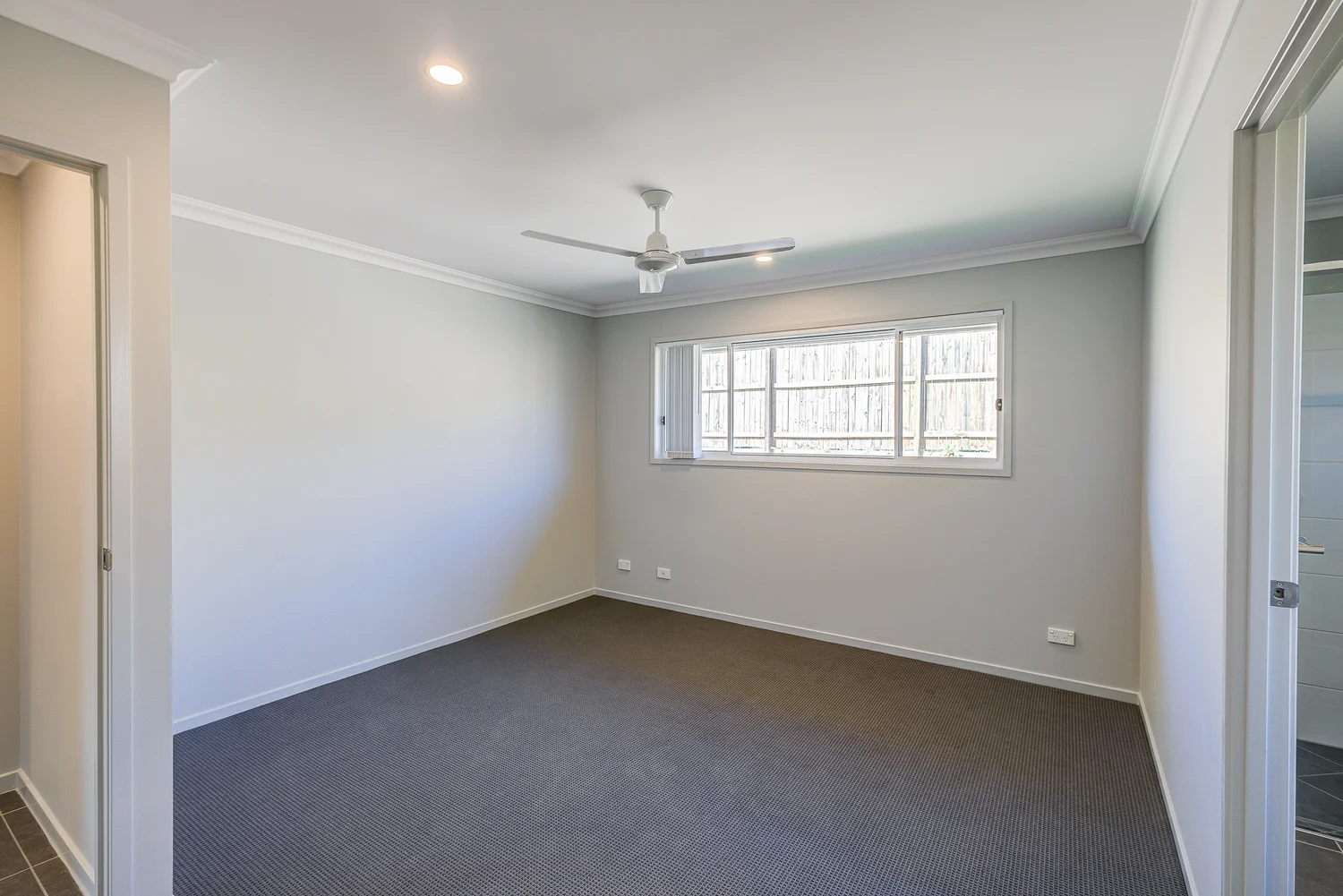 Additional image 9 of 7 Duke Road, Logan Reserve QLD 4133